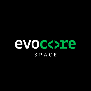 Evocore Space